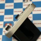 ¨��ȯ����iPhone13 mini 256GB �������饤�� MLJK3J/A SIM�ե꡼