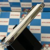 iPhone Air 256GB ���饦�ɥۥ磻�� MG284J/A SoftBank��SIM�ե꡼