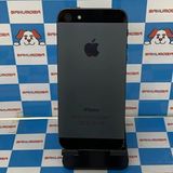 ¨��ȯ����iPhone5 32GB �֥�å� ME041J/A auSIM���å�����Բĥ������