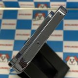 Google Pixel 10 Pro 256GB Moonstone GN4F5 SIM�ե꡼����