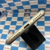 iPhoneSE ��3���� 64GB �������饤�� MMYD3J/A SoftBank��SIM�ե꡼