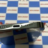 ¨��ȯ����iPhone13 Pro 1TB ����ѥ��󥰥꡼�� MNE13J/A AU��SIM�ե꡼