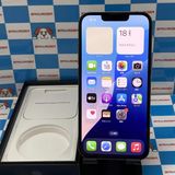 iPhone13 Pro 128GB ����ե����� MLUE3J/A SoftBank��SIM�ե꡼