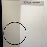 MacBook Air 13 Late2020 Apple M1 8CPU 7GPU 8GB/