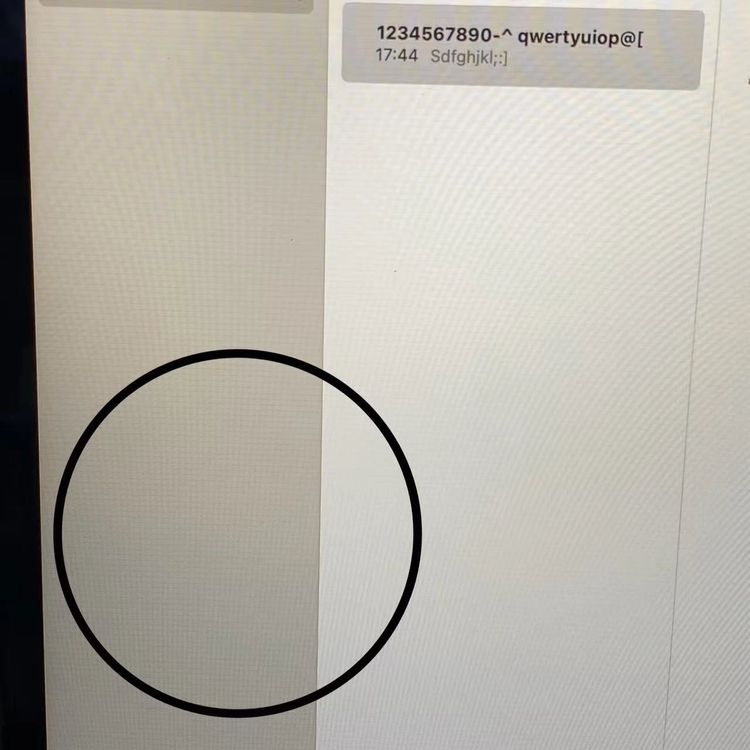 MacBook Air 13 Late2020 Apple M1 8CPU 7GPU 8GB/