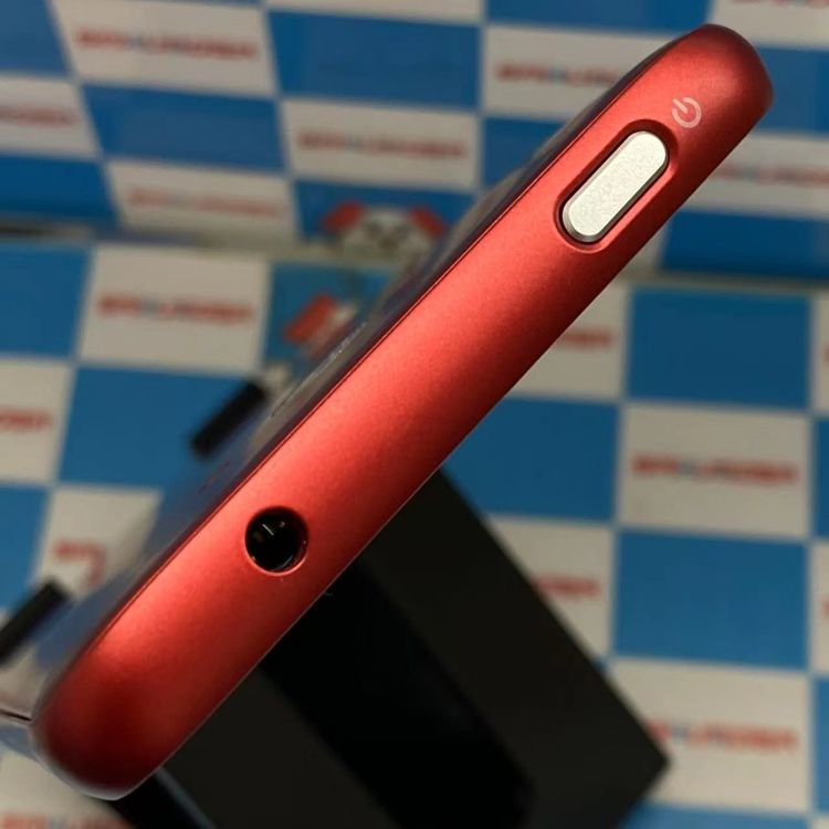 ¨ȯĤ󤿤󥹥ޥ2 32GB å A001KC Y!mobileSIMե꡼ Ʊ