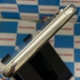 iPhoneXS 512GB С MTE42J/A docomoSIMե꡼ 