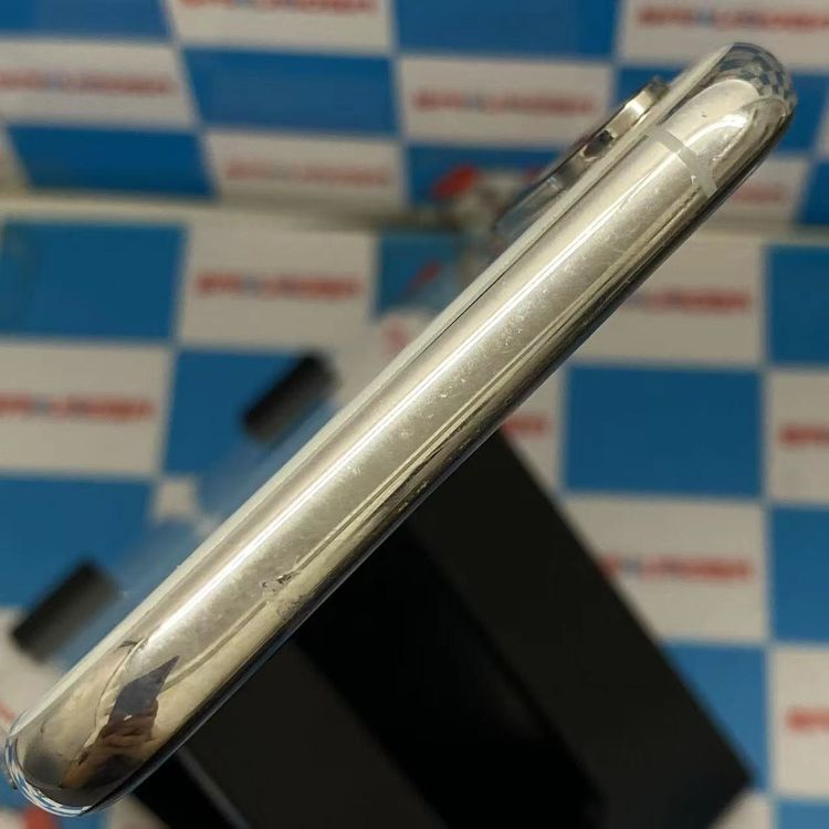 iPhoneXS 512GB С MTE42J/A docomoSIMե꡼ 