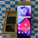 motorola edge 50s pro 8GB/256GB Х˥饯꡼ XT2403-5 S