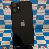 iPhone12 mini 64GB ֥å MGA03J/A SoftBankSIMե꡼ 