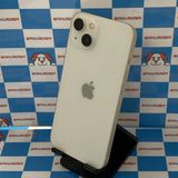 iPhone13 128GB 饤 MLND3J/A SoftBankSIMե꡼ 