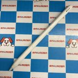 ¨ȯApple Pencil 2  MU8F2J/A ò