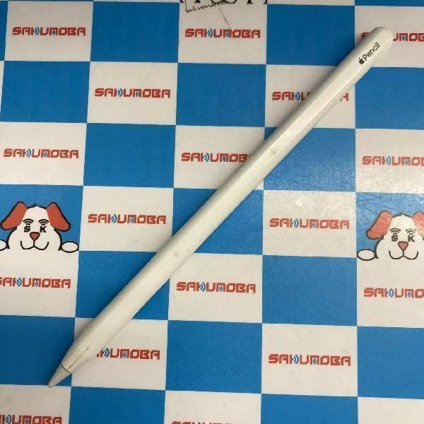 ¨ȯApple Pencil 2  MU8F2J/A ò