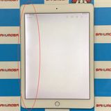 iPad Air ��2���� Wi-Fi+Cellular��ǥ� 16GB ����С� MGH72J/A