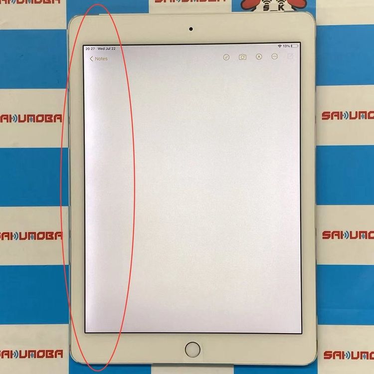 iPad Air ��2���� Wi-Fi+Cellular��ǥ� 16GB ����С� MGH72J/A