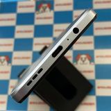 moto g53y 5G 128GB ƥåС Y!mobileSIMե꡼