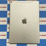 iPad Air ��3���� Wi-Fi+Cellular��ǥ� 64GB ����С� MV0E2J/A