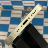 iPhone13 mini 512GB �������饤�� MLJR3J/A Apple��SIM�ե꡼ ��