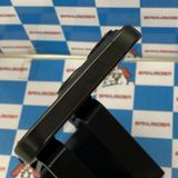 ¨��ȯ����iPhone15 Pro 128GB �֥�å������˥��� MTU73J/A SIM�ե꡼