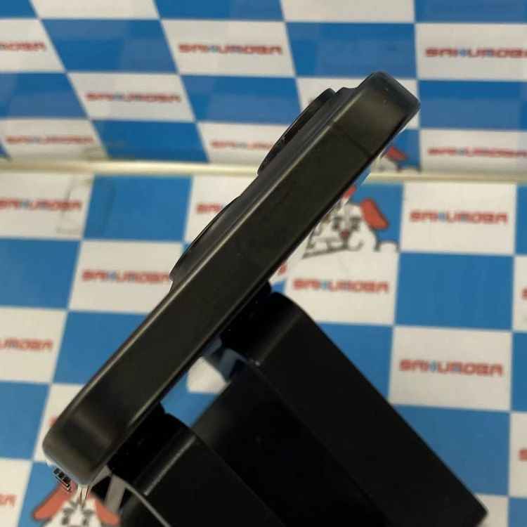 ¨��ȯ����iPhone15 Pro 128GB �֥�å������˥��� MTU73J/A SIM�ե꡼