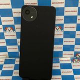 AQUOS wish5 4GB/64GB ���� SH-52F docomo��SIM�ե꡼ ����Ʊ��