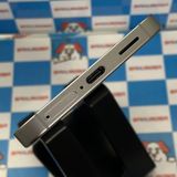 Galaxy S25 256GB Сɥ SM-S931Z SoftBankSIMե꡼