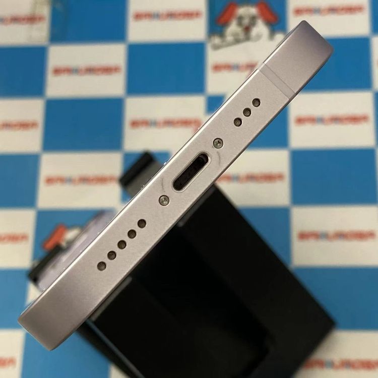 ¨ȯiPhone14 256GB ѡץ MPW93J/A SIMե꡼ 