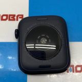 Apple Watch SE3 44mm GPS+Cellular��ǥ� 64GB �ߥåɥʥ��� M