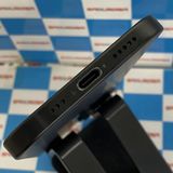 ¨��ȯ����iPhone15 128GB �֥�å� MTMH3J/A SoftBank��SIM�ե꡼