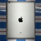 ¨ȯiPad 4 Wi-Fi 32GB ۥ磻 MD514J/A
