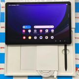 ¨ȯGalaxy Tab S9 8GB/128GB ե SM-X710 