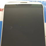 ¨��ȯ����iPhone13 mini 128GB �ԥ� 3J757J/A au