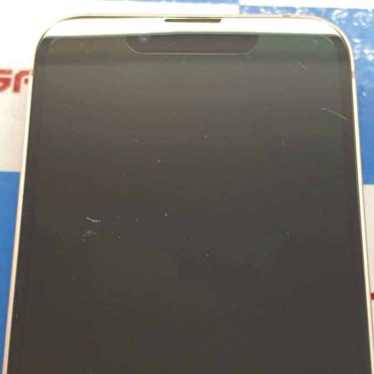 ¨��ȯ����iPhone13 mini 128GB �ԥ� 3J757J/A au