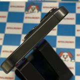 iPhone15 Pro 256GB �֥�å������˥��� MTUC3J/A SIM�ե꡼����