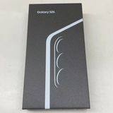 即日発送可Galaxy S26 512GB ブラック SM-S942Q SIMフリー 未開封未使用品