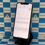 iPhoneX 256GB ����С� MQC22J/A docomo��SIM�ե꡼�������