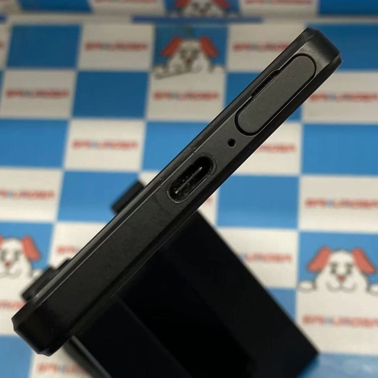 ¨��ȯ����Xperia 1 IV 256GB �֥�å� SO-51C docomo��SIM�ե꡼