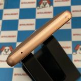 Xperia XZ2 Compact 64GB Coral Pink SO-05K docomoS