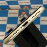 iPhoneSE ��3���� 64GB �������饤�� MMYD3J/A SoftBank��SIM�ե꡼