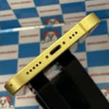 ¨ȯiPhone14 256GB  MR3R3J/A SoftBankSIMե꡼