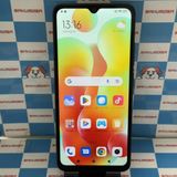 Xiaomi Redmi 12C  4GB/128GB եȥ졼 2212ARNC4