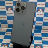 iPhone13 Pro 128GB ������֥롼 MLUK3J/A Apple��SIM�ե꡼