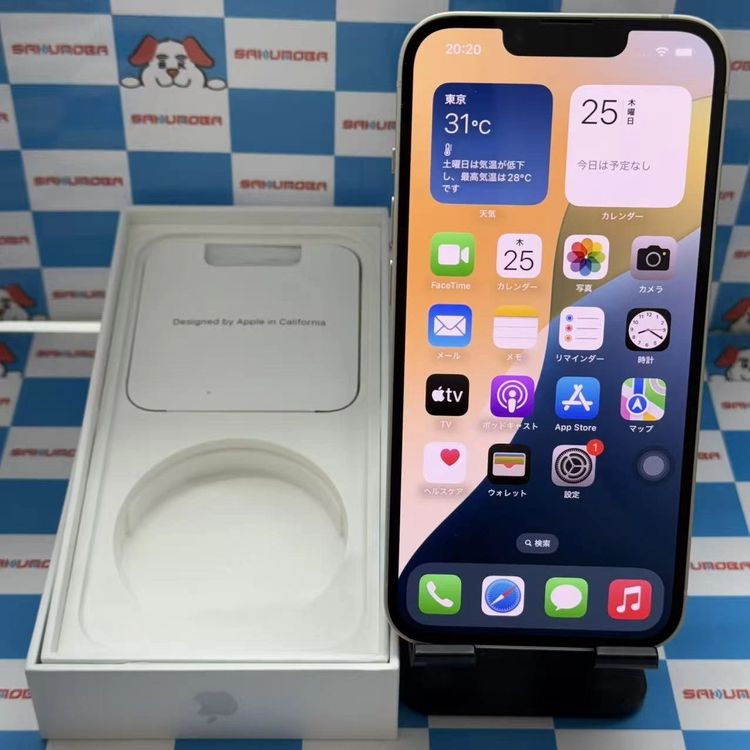 ¨ȯiPhone14 128GB 饤 MPUQ3J/A SIMե꡼ 