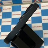 ¨��ȯ����iPhone14 128GB �ߥåɥʥ��� MPUD3J/A docomo��SIM�ե꡼