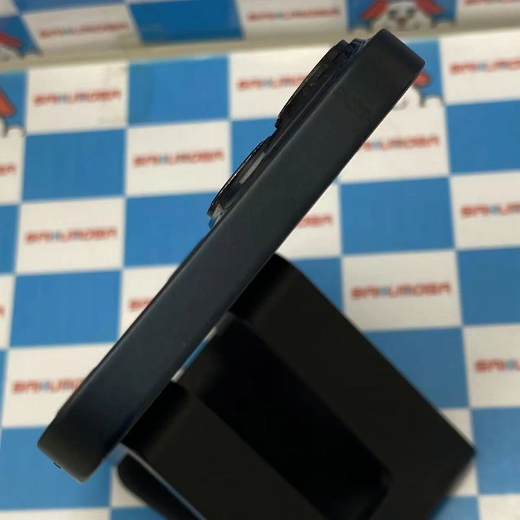 ¨��ȯ����iPhone14 128GB �ߥåɥʥ��� MPUD3J/A docomo��SIM�ե꡼