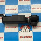 ¨ȯOSMO POCKET 3 ֥å OP9923