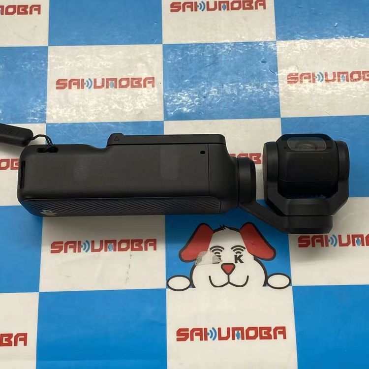 ¨ȯOSMO POCKET 3 ֥å OP9923