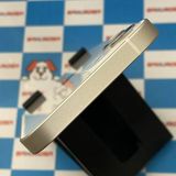 iPhone12 mini 128GB ۥ磻 MGDM3J/A SoftBankSIMե꡼