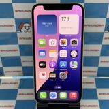 iPhone12 mini 64GB ۥ磻 MGA63J/A SoftBankSIMե꡼
