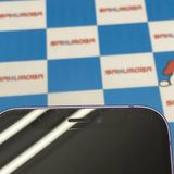 ¨��ȯ����iPhone12 mini 128GB �ѡ��ץ� NJQD3J/A SIM�ե꡼